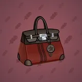 Loot Bag #620 Loot Bag #620