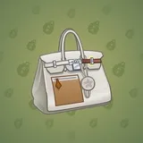 Loot Bag #623