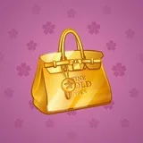 Loot Bag #673