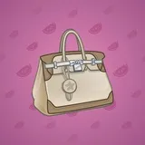 Loot Bag #701