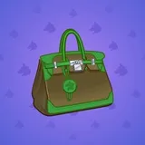 Loot Bag #703