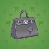 Loot Bag #716 Loot Bag #716