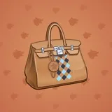 Loot Bag #74 Loot Bag #74