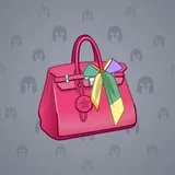 Loot Bag #740 Loot Bag #740