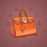 Loot Bag #815 Loot Bag #815