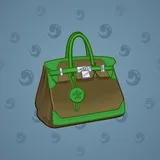 Loot Bag #83 Loot Bag #83