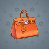 Loot Bag #832 Loot Bag #832