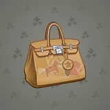 Loot Bag #841