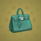 Loot Bag #868 Loot Bag #868