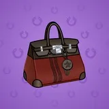 Loot Bag #9 Loot Bag #9