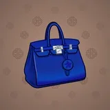 Loot Bag #904