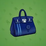 Loot Bag #917 Loot Bag #917