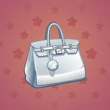 Loot Bag #932