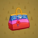 Loot Bag #95