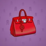Loot Bag #957