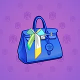 Loot Bag #990
