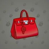 Loot Bag #998