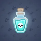 Magic Potion #102