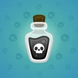Magic Potion #108 Magic Potion #108