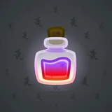 Magic Potion #1173 Magic Potion #1173