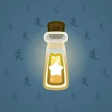 Magic Potion #1272 Magic Potion #1272