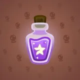 Magic Potion #1657
