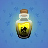 Magic Potion #173 Magic Potion #173