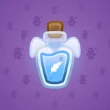 Magic Potion #1754 Magic Potion #1754