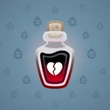 Magic Potion #1946