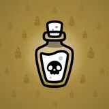 Magic Potion #364 Magic Potion #364