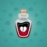 Magic Potion #433