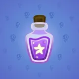 Magic Potion #603 Magic Potion #603