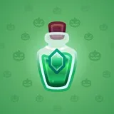Magic Potion #67