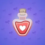 Magic Potion #674 Magic Potion #674