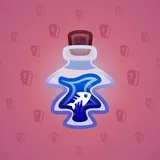 Magic Potion #749 Magic Potion #749