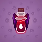 Magic Potion #93