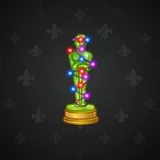 Mini Oscar #550