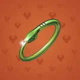 Nail Bracelet #1159 Nail Bracelet #1159