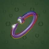 Nail Bracelet #1341 Nail Bracelet #1341