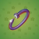 Nail Bracelet #1461 Nail Bracelet #1461
