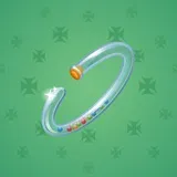 Nail Bracelet #1472