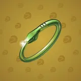 Nail Bracelet #1480