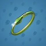 Nail Bracelet #1501 Nail Bracelet #1501