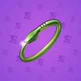 Nail Bracelet #1537 Nail Bracelet #1537