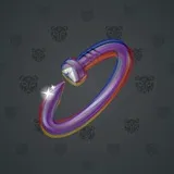 Nail Bracelet #1800 Nail Bracelet #1800