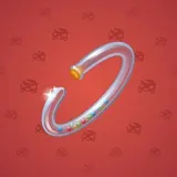 Nail Bracelet #2046 Nail Bracelet #2046