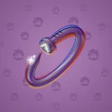 Nail Bracelet #2073