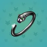 Nail Bracelet #2080