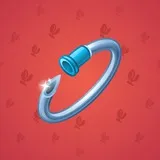 Nail Bracelet #2099 Nail Bracelet #2099