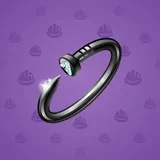 Nail Bracelet #213